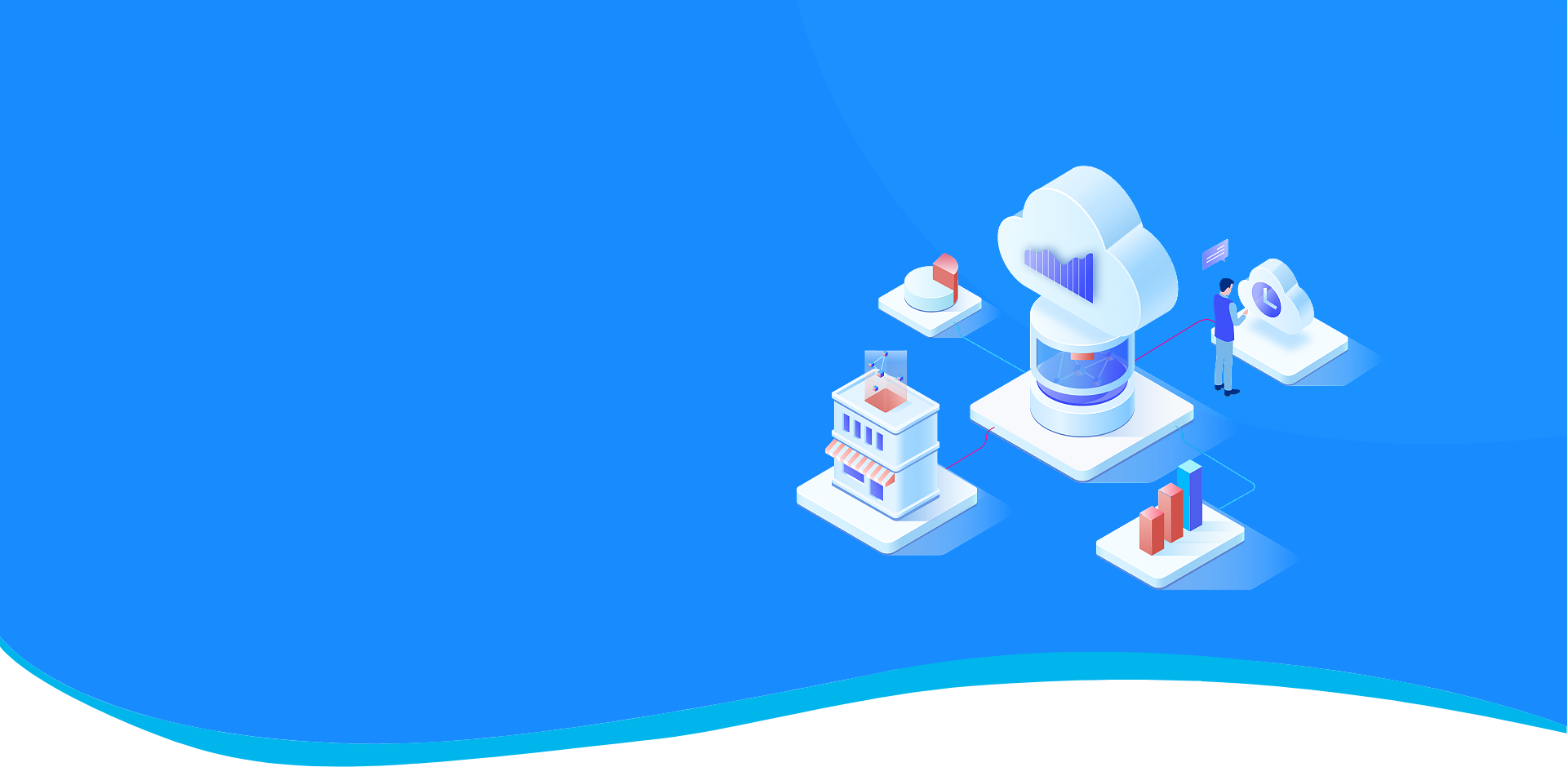 20000+客戶共同的選擇